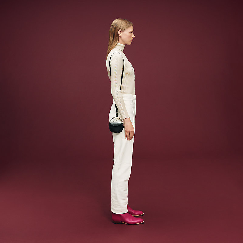 En Piste clutch