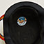 View: Detail, En Selle cycling helmet