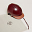 View: front, En Selle cycling helmet