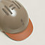 En Selle cycling helmet, View: above, above, view 5 of 8