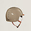 En Selle cycling helmet, View: Back, back, view 4 of 8