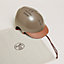 En Selle cycling helmet, View: front, front, view 7 of 8
