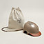 En Selle cycling helmet, View: front, front, view 8 of 8