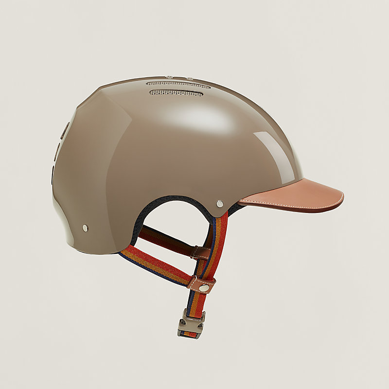 En Selle cycling helmet
