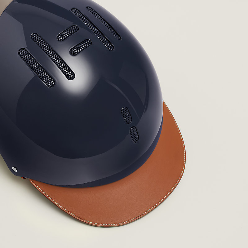 En Selle cycling helmet