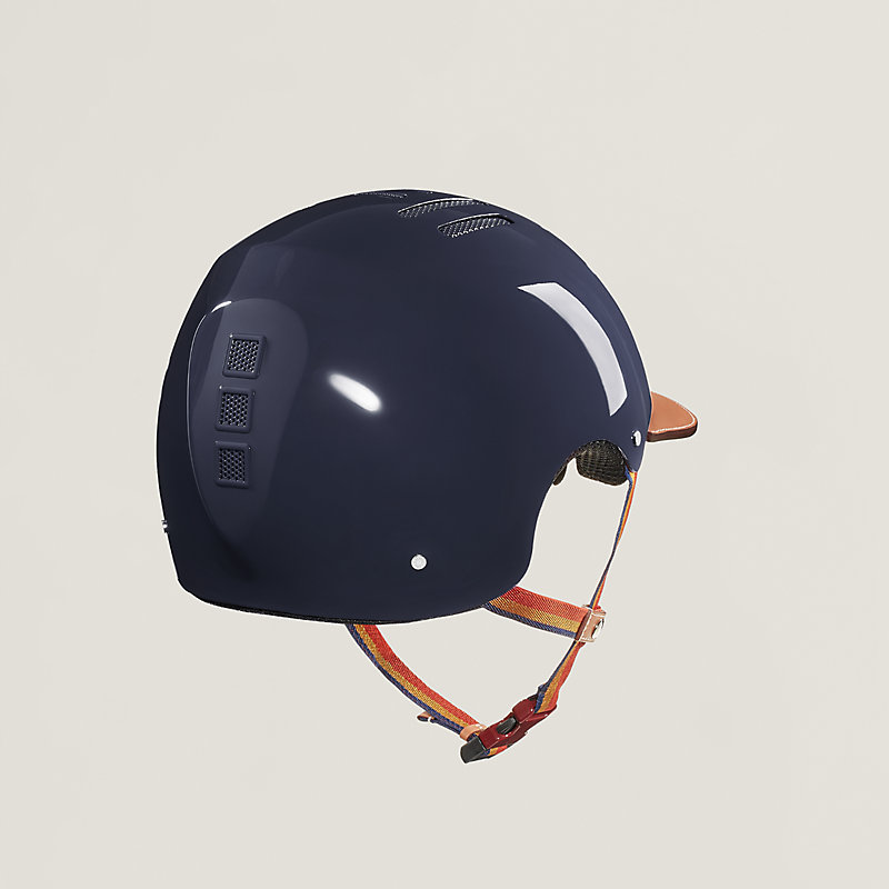 En Selle cycling helmet