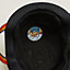 View: Detail, En Selle cycling helmet