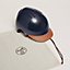 View: front, En Selle cycling helmet
