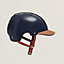 View: side, En Selle cycling helmet