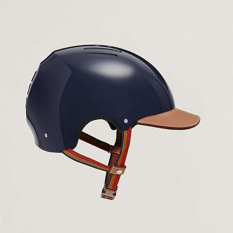 En Selle cycling helmet