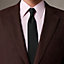 En Suspens tie, view 2 of 2