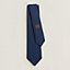 En Suspens tie, view 1 of 2