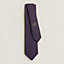En Suspens tie, view 1 of 2