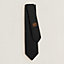 En Suspens tie 7&nbsp;cm, View: Folded, folded, view 1 of 2