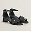 View: Worn, Encens 50 sandal