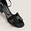 View: Worn, Encens 50 sandal