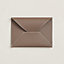 Envelope GM pouch, view 1 of 2