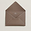 Envelope GM pouch, view 2 of 2