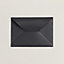 Envelope GM pouch, view 1 of 2