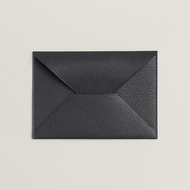 Envelope GM pouch