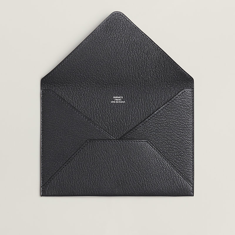 Envelope GM pouch