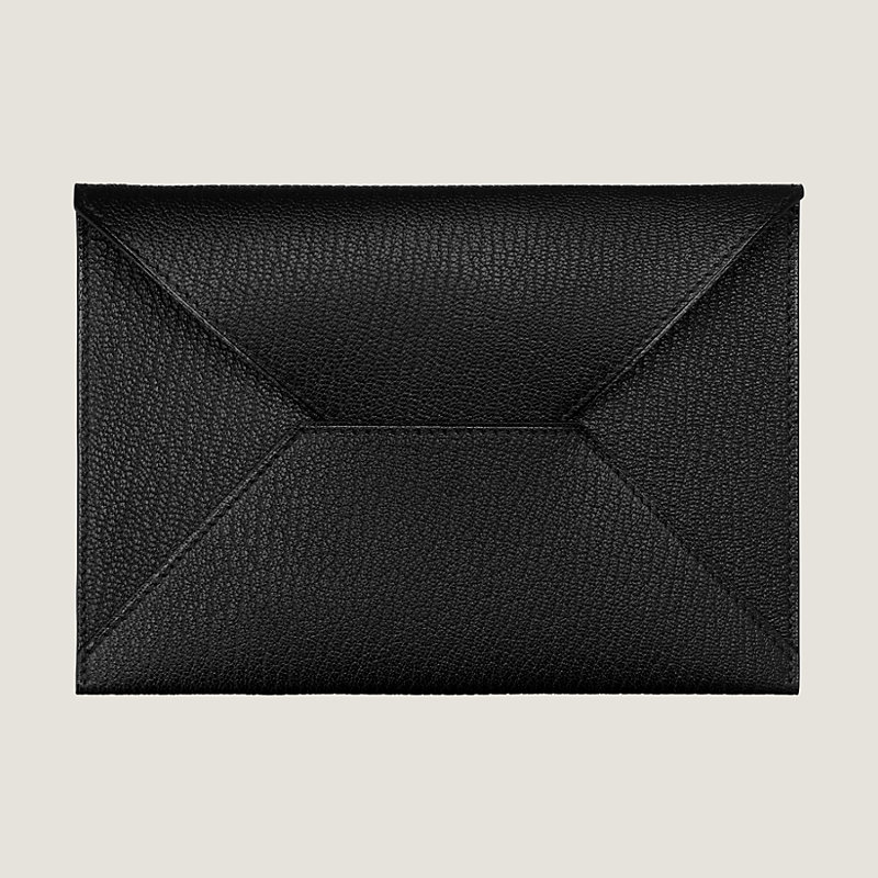 Envelope GM pouch