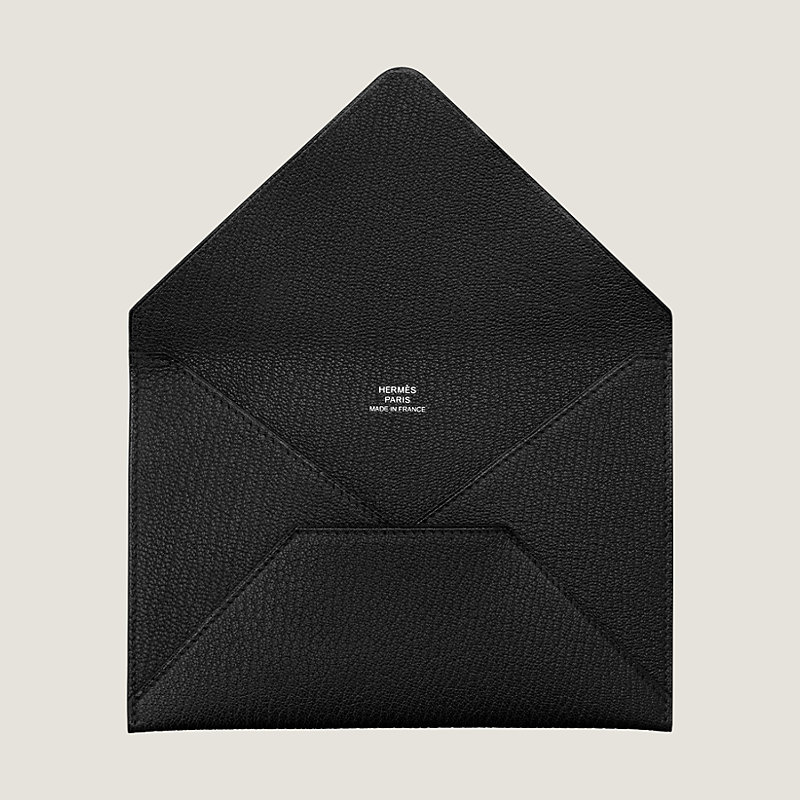 Envelope GM pouch