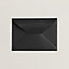 Envelope GM pouch, view 2 of 4