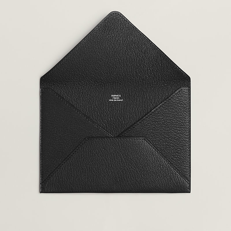 Envelope GM pouch
