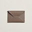 Envelope MM pouch, view 1 of 2