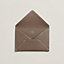 Envelope MM pouch, view 2 of 2