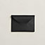 View: front, Envelope MM pouch