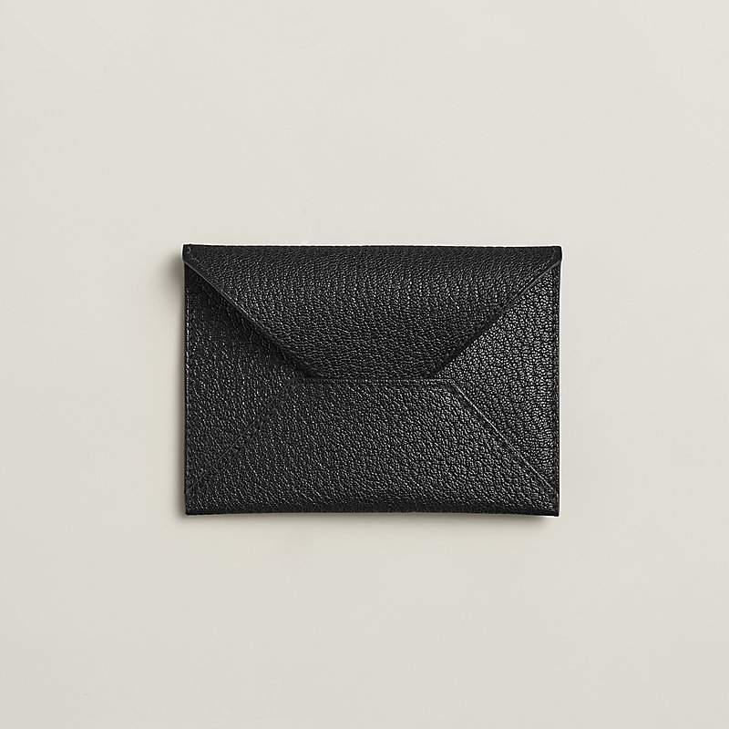 Envelope MM pouch