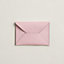 Envelope MM pouch, view 1 of 2