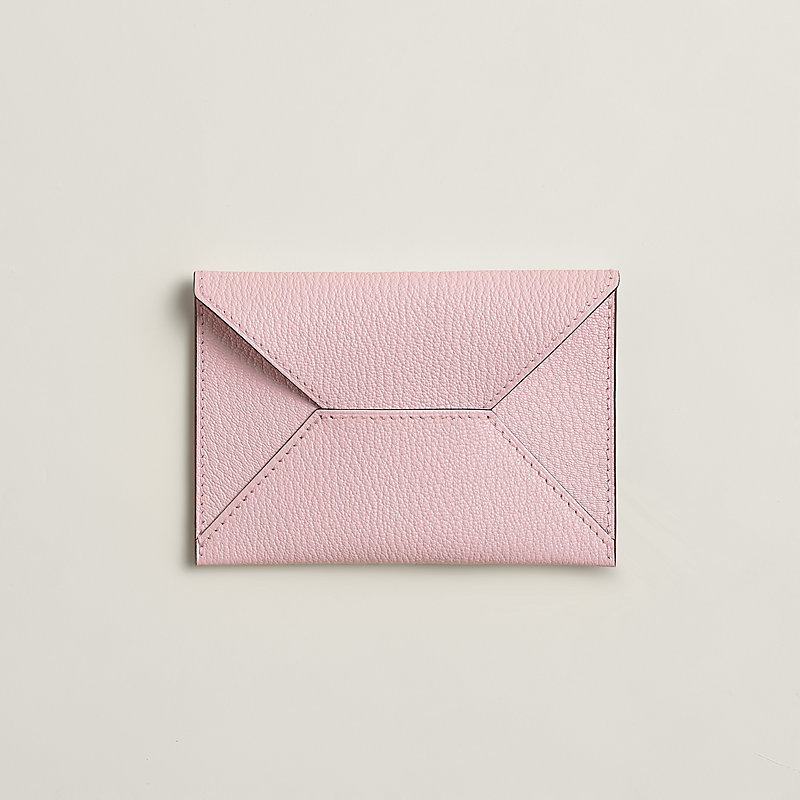 Envelope MM pouch