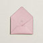 Envelope MM pouch, view 2 of 2