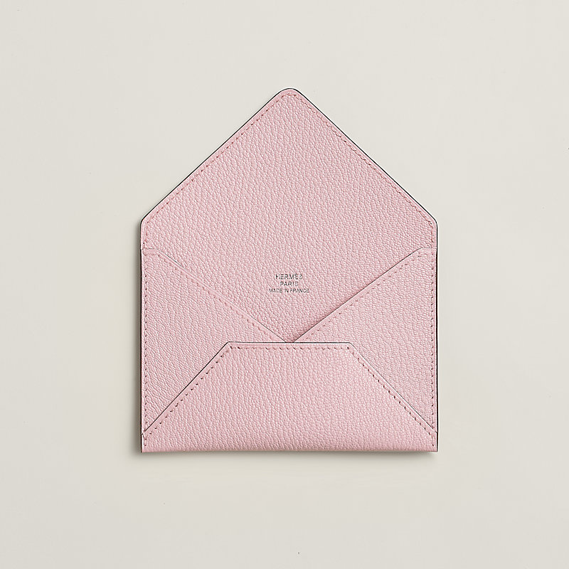 Envelope MM pouch