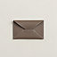 Envelope PM pouch, view 1 of 2