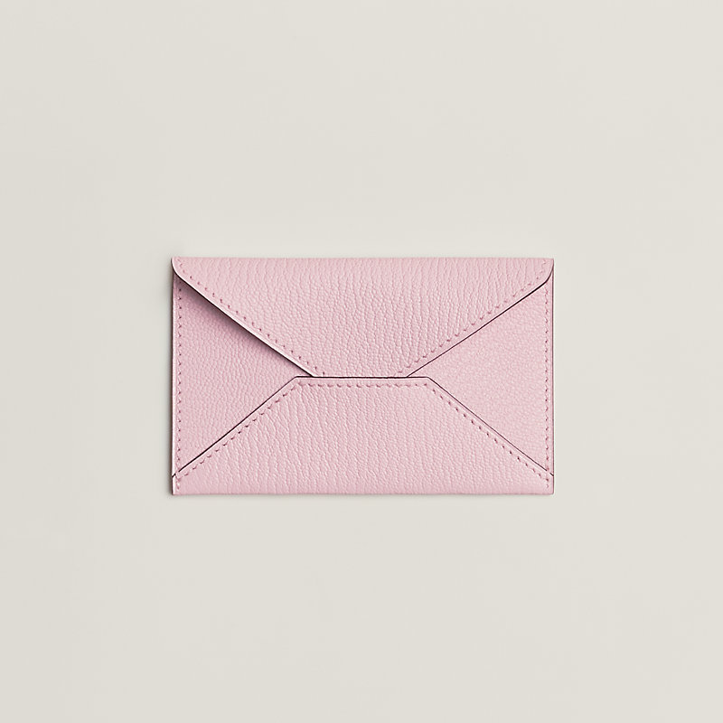 Envelope PM pouch