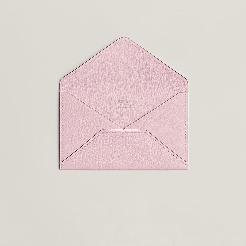 Envelope PM pouch
