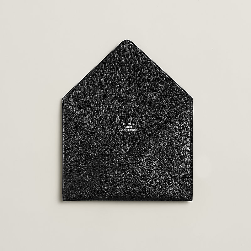 Envelope中号手包