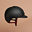 Eole II riding helmet, View: side, side, view 6 of 8