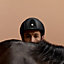 Eole II riding helmet, View: Worn, worn, view 4 of 8