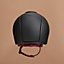 View: Back, Eole riding helmet