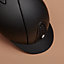 View: Detail, Eole riding helmet