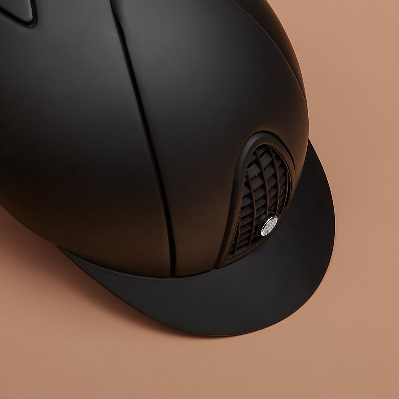 Eole riding helmet