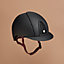 View: front, Eole riding helmet