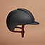 View: side, Eole riding helmet