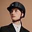 View: Worn, Eole riding helmet