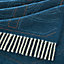 View: Detail, Eperon d'Or au Fil scarf